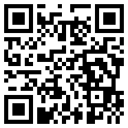 VIDHUB