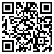 再来短视频1.1.3eSIM版