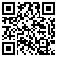 super加速器1.0.2