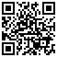 itchio18游戏