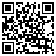 星火直播海外版app
