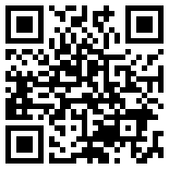 火影忍者999999金币修改器最新无限金币版