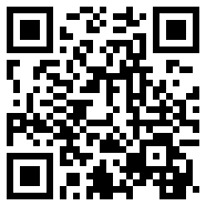 88ys.cn.tv