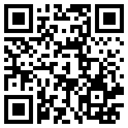 rsr1.2.9r下载