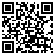 星陨计划全CG动画欣赏