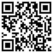 恋活2安卓破解版