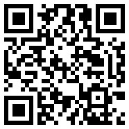网络面板v2.2