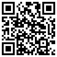 mail.qq.com