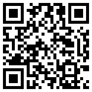 beastbeat0.2.24官方