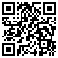 MCPE像素画生成器最新版