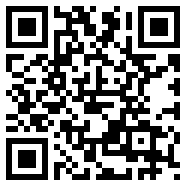 UltraZRiser模拟器1v4汉化