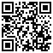 NPC歼在狩猎的村庄v1.83