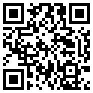 gameapk