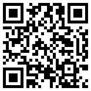 pipefitter管工下料手机版