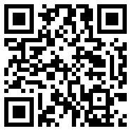 com9.1.crm.芒果浏览器安卓原版