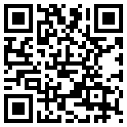 jmconm2最新版官网赚钱版