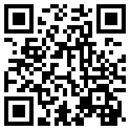eos钱包下载Web1破解
