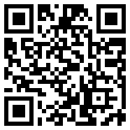 pubgpool画质助手官方破解版无限次数