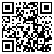 有线电视v1.0.9解锁版