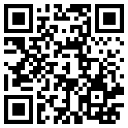 智慧生活TV版APP