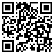 火影18aPK