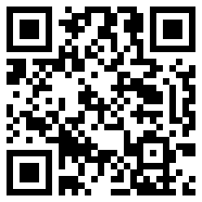 zLauncher桌面启动器安卓版最新版2023