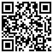 lostllife破解版小兔子最新版