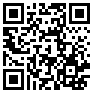 ttsonline免费文字转语音