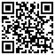 蘑菇mogu2.0.2官网入口