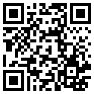 zs6h六助手v2.9.30