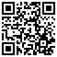 https://www.mimei.store.com