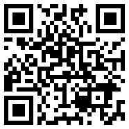 随身wifi助手4.8.4