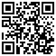 pvz腾讯online版本