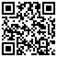ntr传说v3.1.5