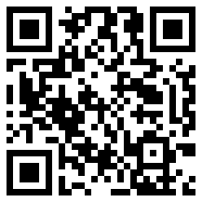 中石化移动应用中心app