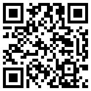 50度灰TESTFLIGHTV3.69