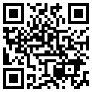 waifuacademy汉化版最新