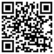 最终幻想12亡灵之翼