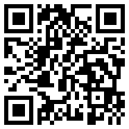 远驱老款app2023