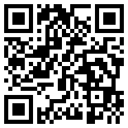 安卓原生设置apk8.1.0