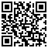 appstore上的18