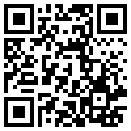 ACE直装v3.0