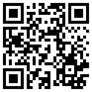 可口的咖啡v1.3.8.0安卓版