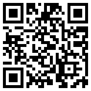 奥维地图9.8.5破解版