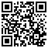 myboy模拟器1.8.0
