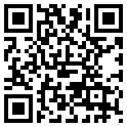 音量放大器apk