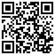 MDAPP12COM