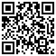 kunoichitrainerV0.26.2