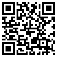 www.jomic.cn