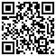 我的世界java版无需登录模组